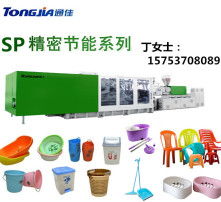 高清圖片在日用品銷售中的關鍵作用及實踐策略