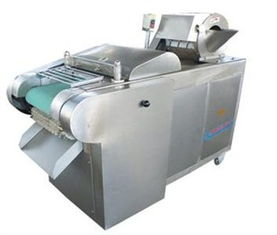 切菜機(jī)皮帶 ,骨肉分離機(jī)皮帶,采肉機(jī)皮帶 切排骨