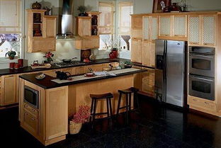 櫥柜圖片, 櫥柜高清圖片 順德晶致家居用品廠,中國(guó)制造網(wǎng)