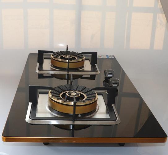 潮州市楓溪區(qū)迅豐家用電器經營部提供的臺嵌入式