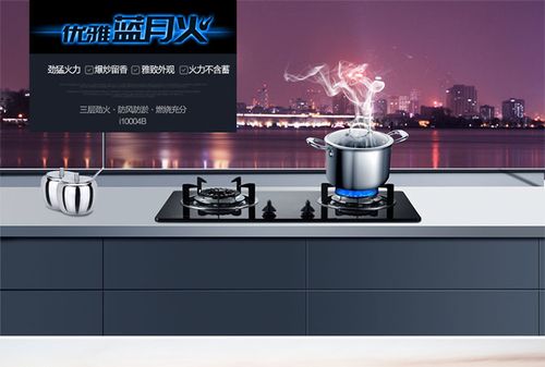 鑫匯金家用電器專營(yíng)店