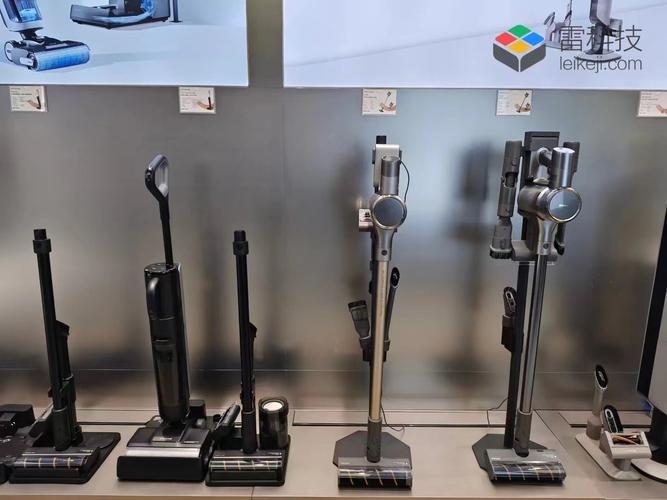 新銳家電品牌門店體驗(yàn):從線上卷到線下,從產(chǎn)品卷到服務(wù) 線上打口碑,線