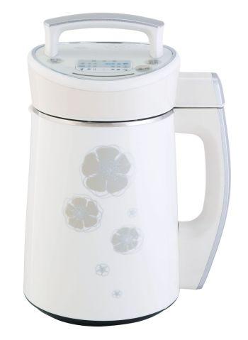 商務(wù)聯(lián)盟 商品市場(chǎng) 家用電器 廠家直銷喜馬牌豆?jié){機(jī) 價(jià)   格 面議