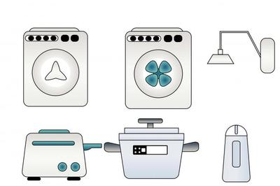 格力推5G手機(jī)、TCL通訊被收購&hellip;家電企業(yè)發(fā)力智能家居為哪般