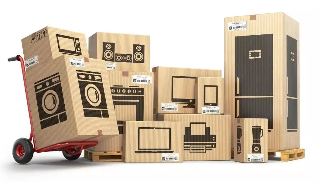 明天!大篷車巡演火爆來襲!碧桂園金秋購房節(jié)6年6重禮、6億送全城!