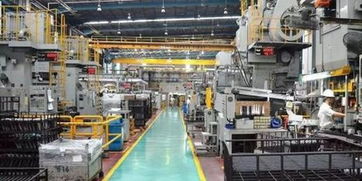 進軍東南亞市場 中國家電巨頭邁入全球化新階段