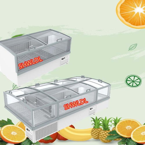 家電行業產品視頻