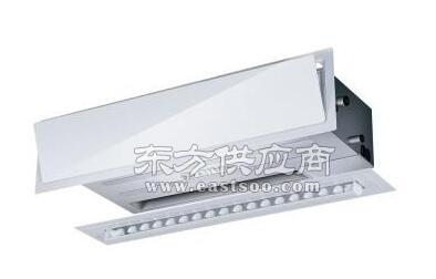 百姓家電 江西空調(diào)品牌 江西空調(diào)廠家圖片