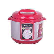 s4格力家用電器價格,s4格力家用電器 比價導(dǎo)購 ,s4格力家用電器怎么樣 易購網(wǎng)家用電器