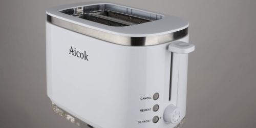 小家電印字激光打標(biāo)機(jī)方便又環(huán)保