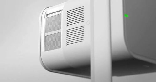 智能清潔產品設計案例分享來啦