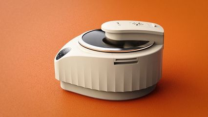 普象網_家電產品