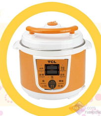 九月初九重陽節 給父母送什么小家電