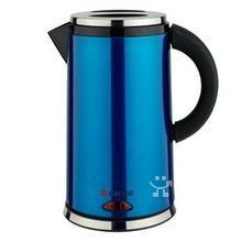 【圖】廠家直銷家電所有 志高產(chǎn)品 - 廣州周邊經(jīng)濟(jì)開發(fā)區(qū)二手家電 - 廣州58同城