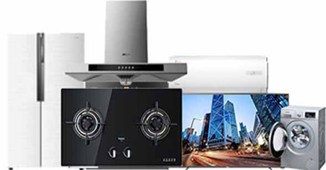 湖北毛坯房業(yè)主專(zhuān)屬福利!60天極速裝,現(xiàn)在定,春節(jié)住!