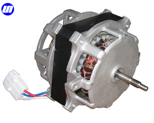 來圖定制洗碗機電機廠家——大批量生產優質家用電器電動機解決方案