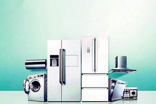 西門子家電報(bào)價(jià)及簡(jiǎn)介 德系品質(zhì)，為現(xiàn)代家庭賦能